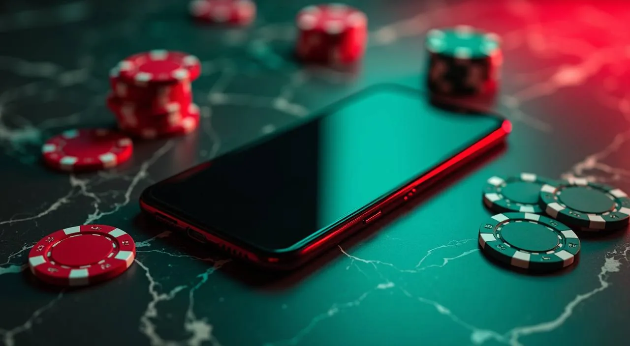 he777 Teen Patti VIP Room
